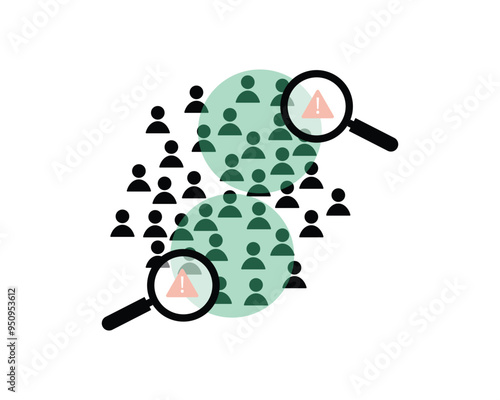 Monetary unit sampling or MUS is a statistical sampling method for estimating the total amount of monetary misstatement in account