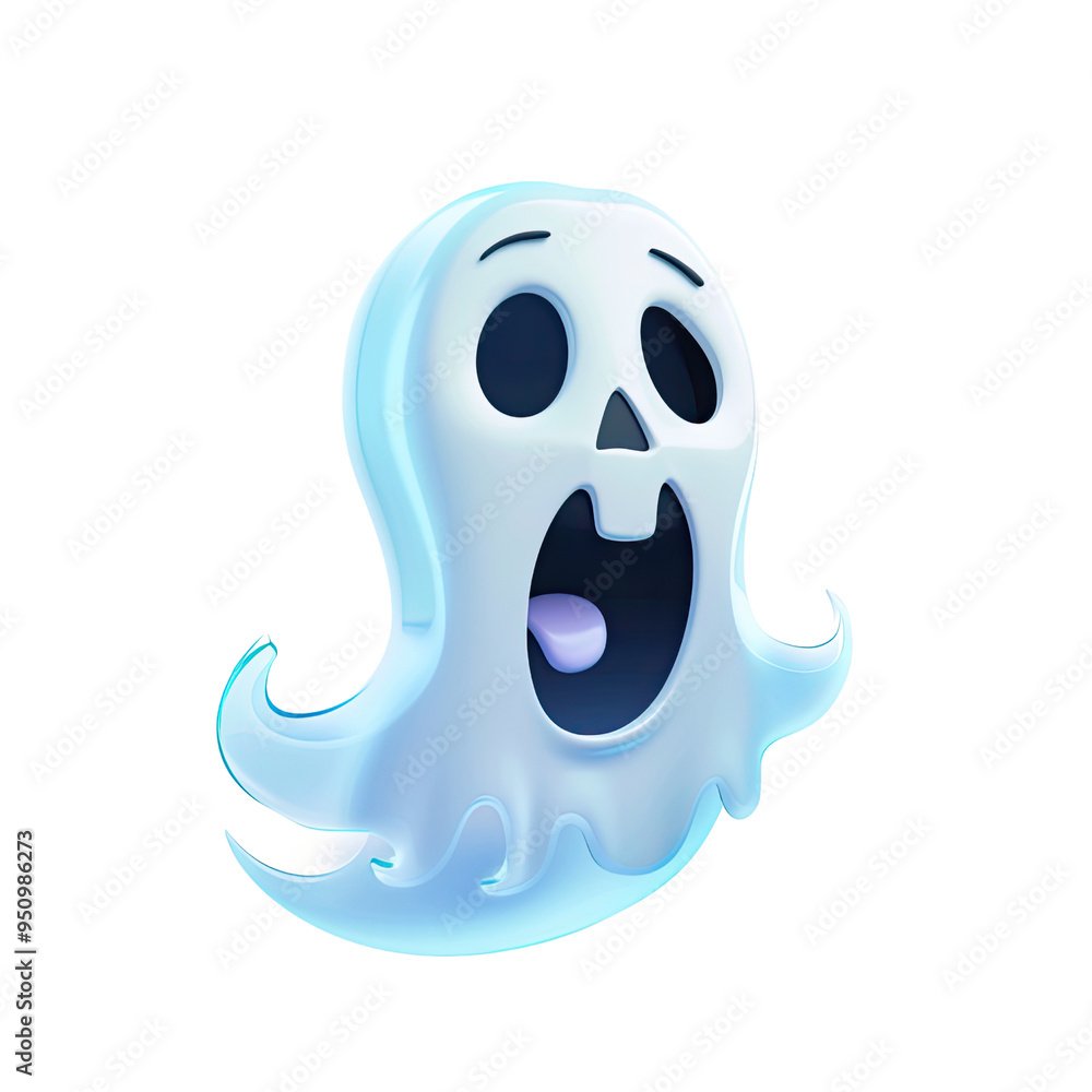 Emoji And Emoticon Transparent Backgrounds, Generative AI Emoji And Emoticon Transparent Backgrounds, Generative AI