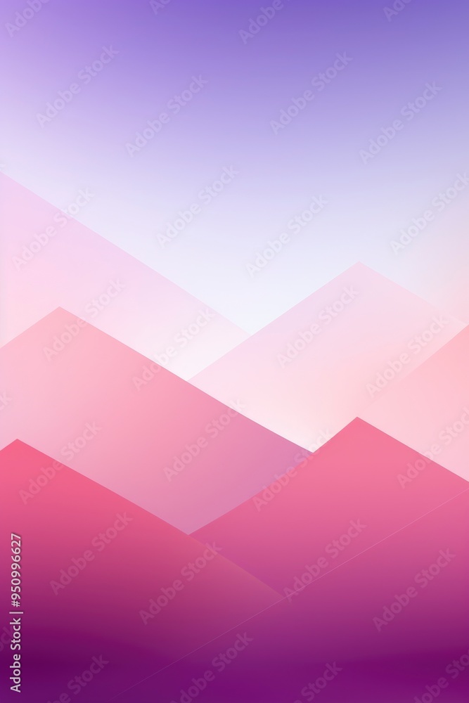 Abstract colorful gradient geometry pattern background Abstract colorful gradient geometry pattern background
