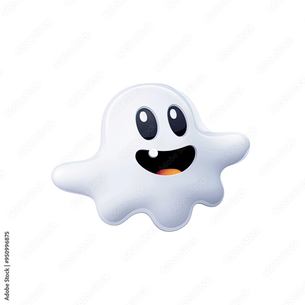 Emoji And Emoticon Transparent Backgrounds, Generative AI Emoji And Emoticon Transparent Backgrounds, Generative AI
