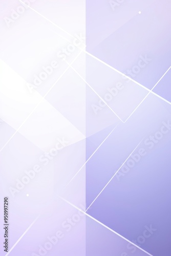 Abstract colorful gradient geometry pattern for web template banner page cover