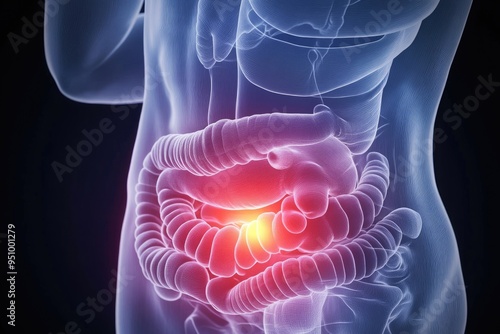 Wallpaper Mural Health advocacy: World Diabetes Day emphasizing role of pancreas in diabetes, raising global awareness, encouraging proactive measures for prevention, early detection, better disease management. Torontodigital.ca