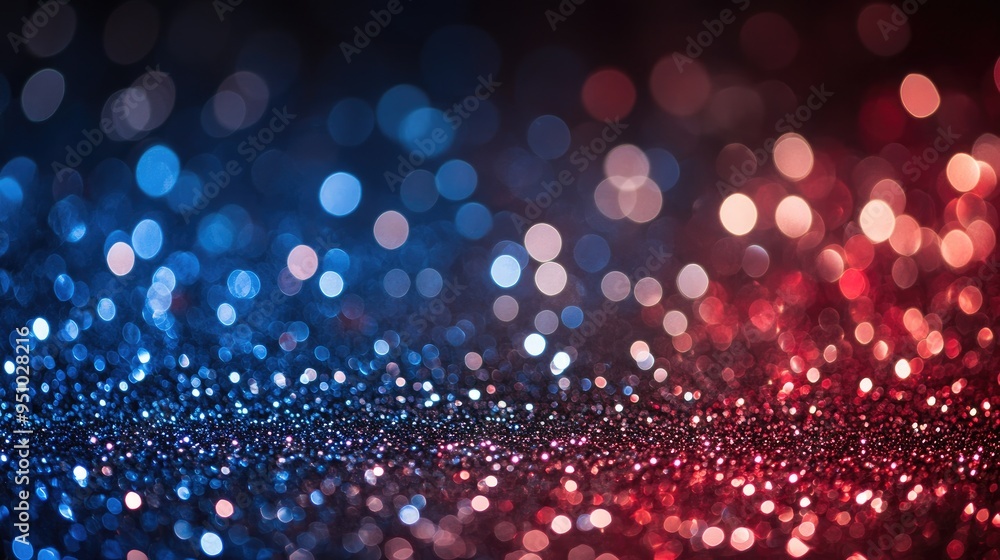 Abstract blurred bokeh lights. Ideal for festive, celebratory, or romantic projects. Abstract blurred bokeh lights. Ideal for festive, celebratory, or romantic projects.