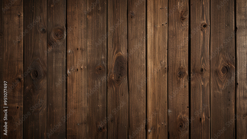Fond de planche de bois marron foncé, papier peint. Vieux fond en bois texturé foncé grunge, la surface de la vieille texture de bois brun, vue de dessus lambris en bois de pin brun. Fond de planche de bois marron foncé, papier peint. Vieux fond en bois texturé foncé grunge, la surface de la vieille texture de bois brun, vue de dessus lambris en bois de pin brun.