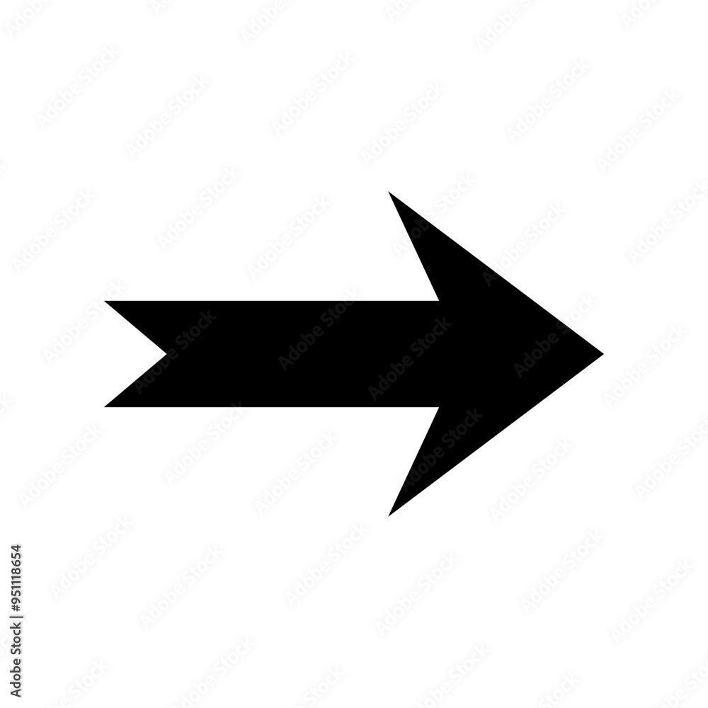 Arrow Arrow