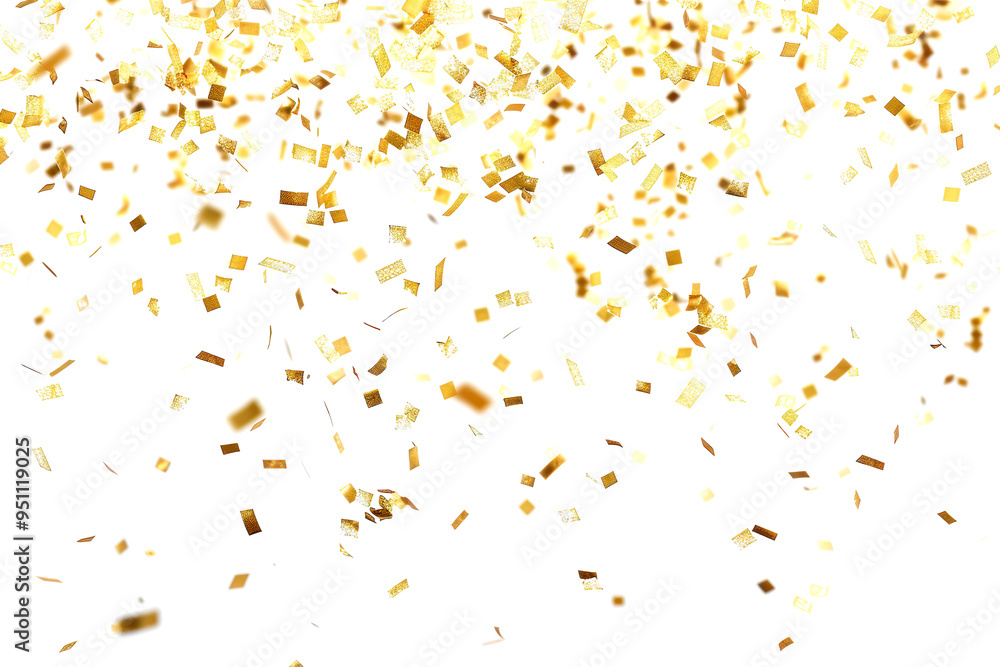 Golden particles on transparent background.png Golden particles on transparent background.png