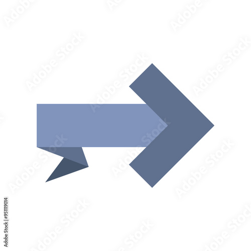 Wallpaper Mural Arrow Torontodigital.ca