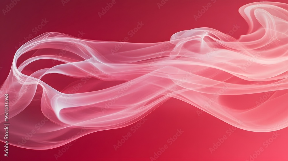 Pink Smoke on Red Background, Abstract Image, Texture, Pattern, Wallpaper, Cover and Screen for Smartphone, PC, Laptop, 9:16 and 16:9 Format
Pink Smoke on Red Background, Abstract Image, Texture, Pattern, Wallpaper, Cover and Screen for Smartphone, PC, Laptop, 9:16 and 16:9 Format