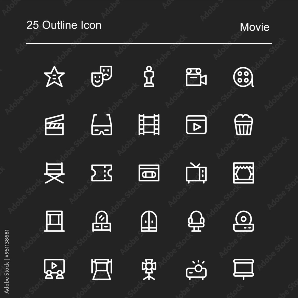 set of user interface icon design, with white lines and various shapes set of user interface icon design, with white lines and various shapes