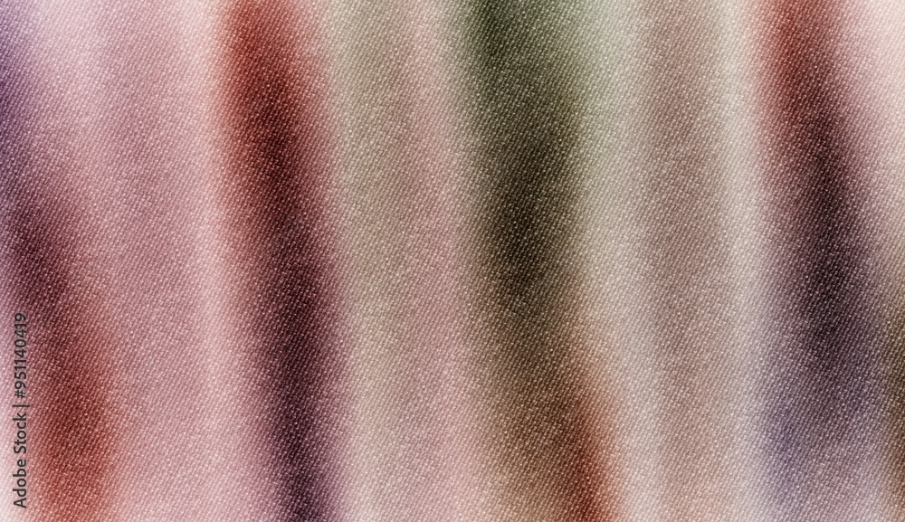 Grungy rough glowing shiny texture background. Durlap texture background. Grungy rough glowing shiny texture background. Durlap texture background.
