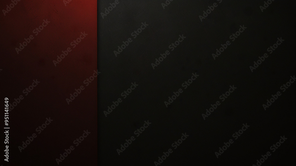 3D red gray techno abstract background overlap layer on dark space with rough decoration. Modern graphic design element cutout shape style concept for web banners, flyer, card, or brochure cover. 3D red gray techno abstract background overlap layer on dark space with rough decoration. Modern graphic design element cutout shape style concept for web banners, flyer, card, or brochure cover.