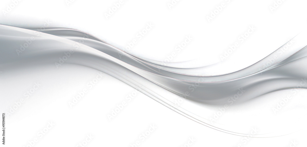 PNG Blurry speed effect, black background, PNG Blurry speed effect, black background,