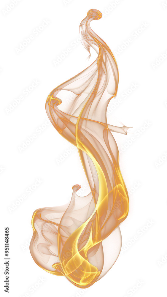 PNG Abstract smoke of candle fire illuminated creativity. PNG Abstract smoke of candle fire illuminated creativity.