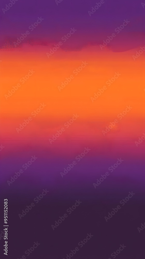 Wave Gradient, Orange and Purple Shapes, Abstract Image, Texture, Pattern Background, Wallpaper, Cover and Screen for Smartphone, PC, Laptop, 9:16 and 16:9 Format Wave Gradient, Orange and Purple Shapes, Abstract Image, Texture, Pattern Background, Wallpaper, Cover and Screen for Smartphone, PC, Laptop, 9:16 and 16:9 Format