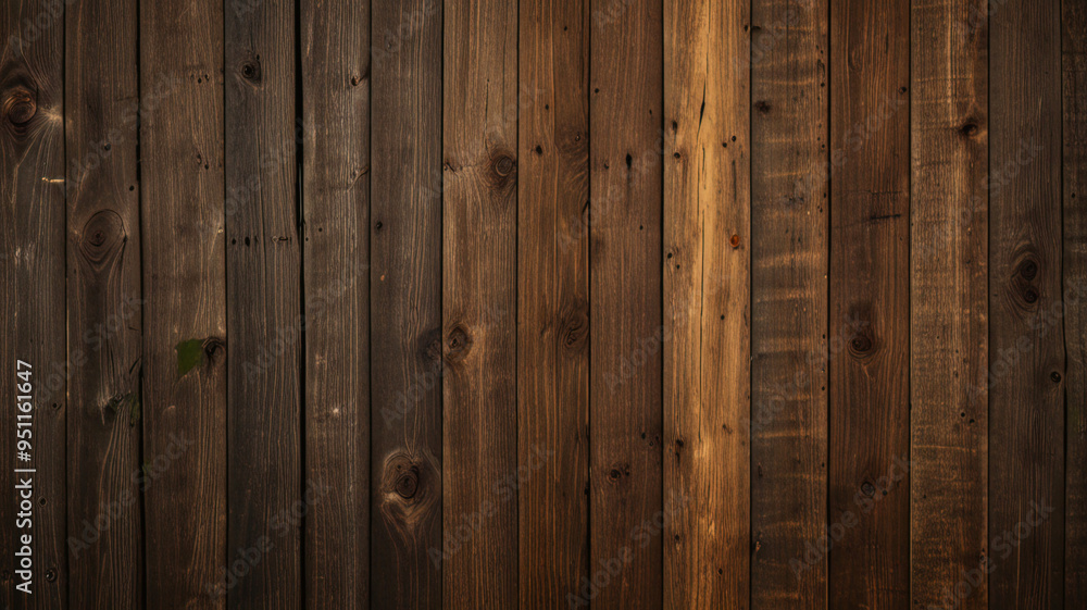 Fond de planche de bois marron foncé, papier peint. Vieux fond en bois texturé foncé grunge, la surface de la vieille texture de bois brun, vue de dessus lambris en bois de pin brun. Fond de planche de bois marron foncé, papier peint. Vieux fond en bois texturé foncé grunge, la surface de la vieille texture de bois brun, vue de dessus lambris en bois de pin brun.