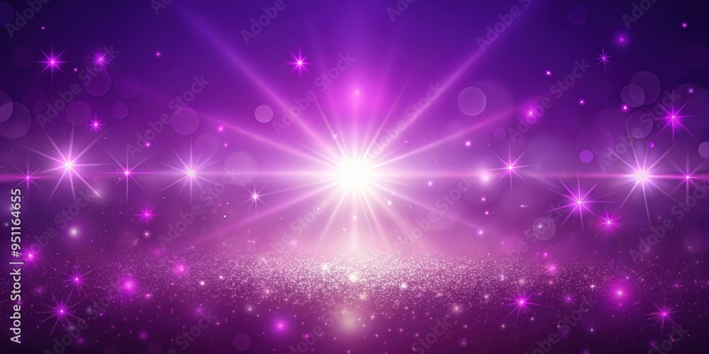 Vibrant purple gradient background with a shining glare effect , colorful, purple, gradient, background, glare, vibrant, bright Vibrant purple gradient background with a shining glare effect , colorful, purple, gradient, background, glare, vibrant, bright