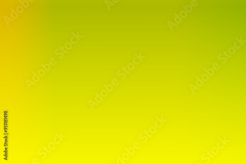 abstract landscape in solid color tones, smooth curves and textured layers in modern digital art