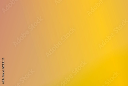 abstract landscape in solid color tones, smooth curves and textured layers in modern digital art