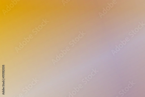 abstract landscape in solid color tones, smooth curves and textured layers in modern digital art