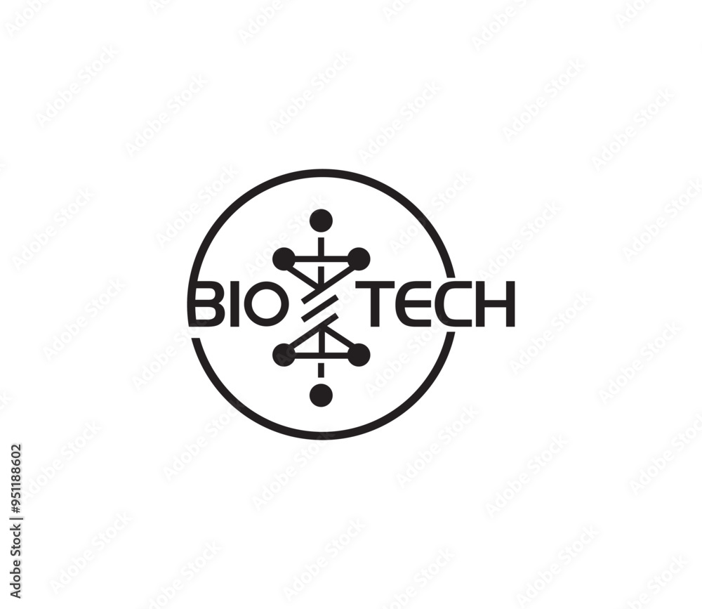 bio tech molecule logo design, leaf green technology logo , nature tech symbol icon, Creative Agro tech logo design
bio tech molecule logo design, leaf green technology logo , nature tech symbol icon, Creative Agro tech logo design