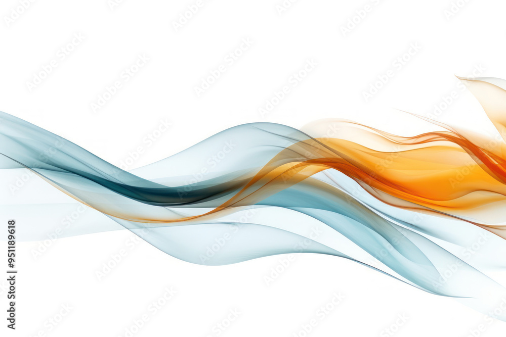 PNG Abstract shapes backgrounds pattern white background. PNG Abstract shapes backgrounds pattern white background.
