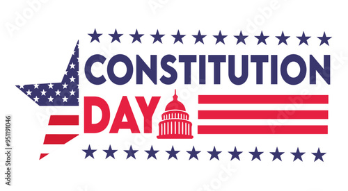 happy united states constitution day