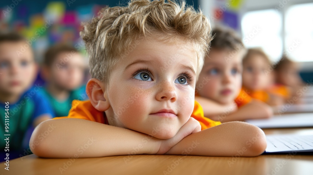 Differentiated instruction, accommodating diverse needs, Differentiated instruction, accommodating diverse needs,