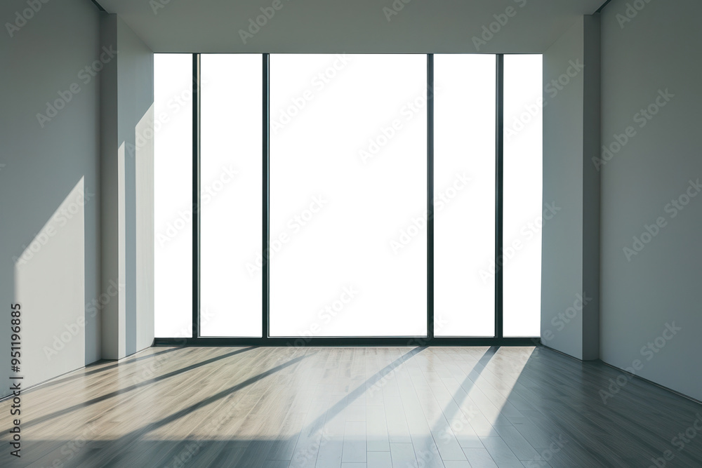 PNG Large window see city park in morning architecture building headquarters. PNG Large window see city park in morning architecture building headquarters.