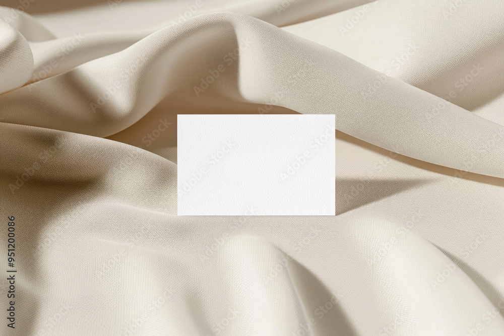 Elegant business card png mockup, transparent design Elegant business card png mockup, transparent design