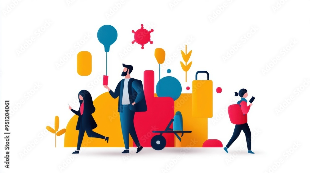 Family-friendly workplace, employee wellness, Family-friendly workplace, employee wellness,