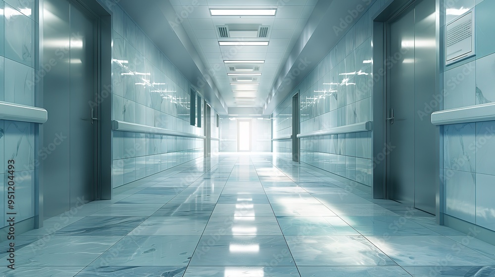 Stunning Medical Background Materials: A Professional and Informative Visual Resource. Showcasing the Importance and Detail of Healthcare Elements. Stunning Medical Background Materials: A Professional and Informative Visual Resource. Showcasing the Importance and Detail of Healthcare Elements.