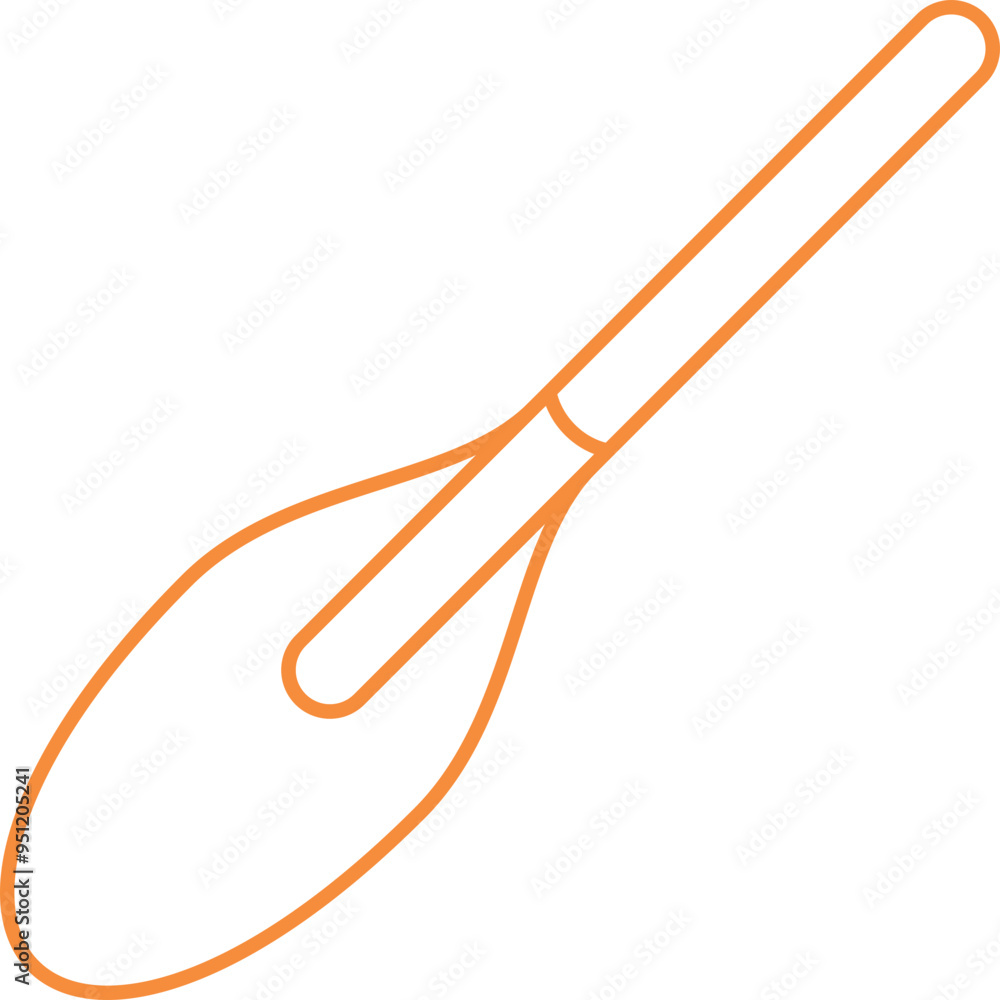 Hand Drawn Fishing Element Hand Drawn Fishing Element