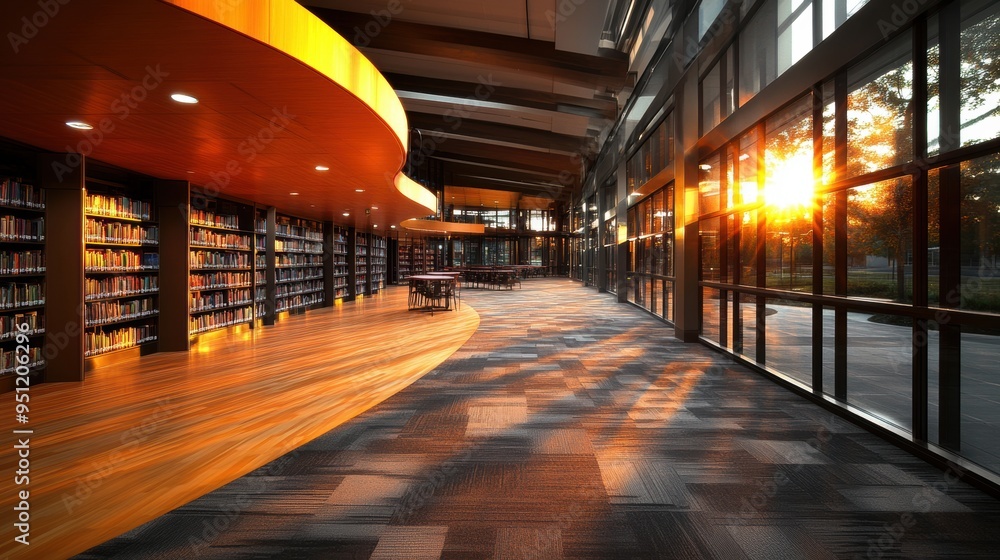 Reading spaces, cozy library nooks, Reading spaces, cozy library nooks,