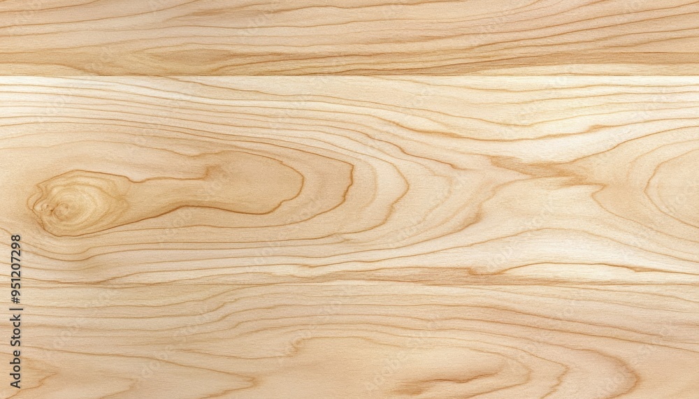 High-quality oak wood texture with natural grain pattern, perfect for backgrounds, presentations or design elements. High-quality oak wood texture with natural grain pattern, perfect for backgrounds, presentations or design elements.