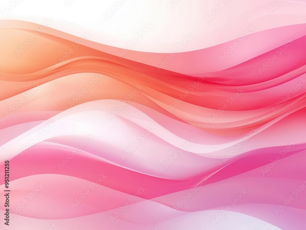Abstract vector background for brochure or flyer design with a modern twist. Abstract vector background for brochure or flyer design with a modern twist.