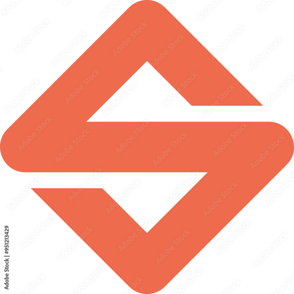 Letter S Logo Collection Letter S Logo Collection