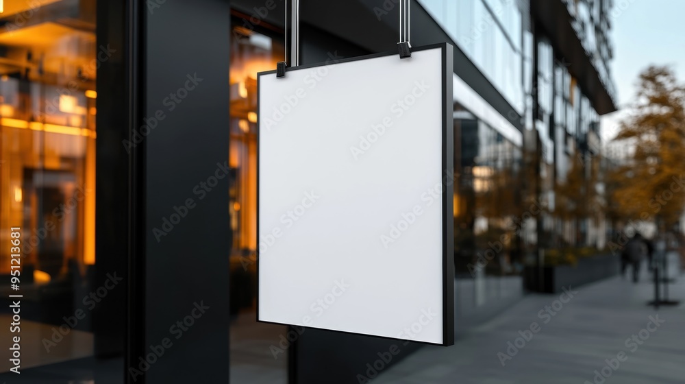 Metal badge signage, blank rectangular shop sign, --ar 16:9 --style raw --personalize pyz3xwv --stylize 250 --v 6.1 Job ID: c93bff44-ce53-4bb3-abf1-fe67d56f0277 Metal badge signage, blank rectangular shop sign, --ar 16:9 --style raw --personalize pyz3xwv --stylize 250 --v 6.1 Job ID: c93bff44-ce53-4bb3-abf1-fe67d56f0277