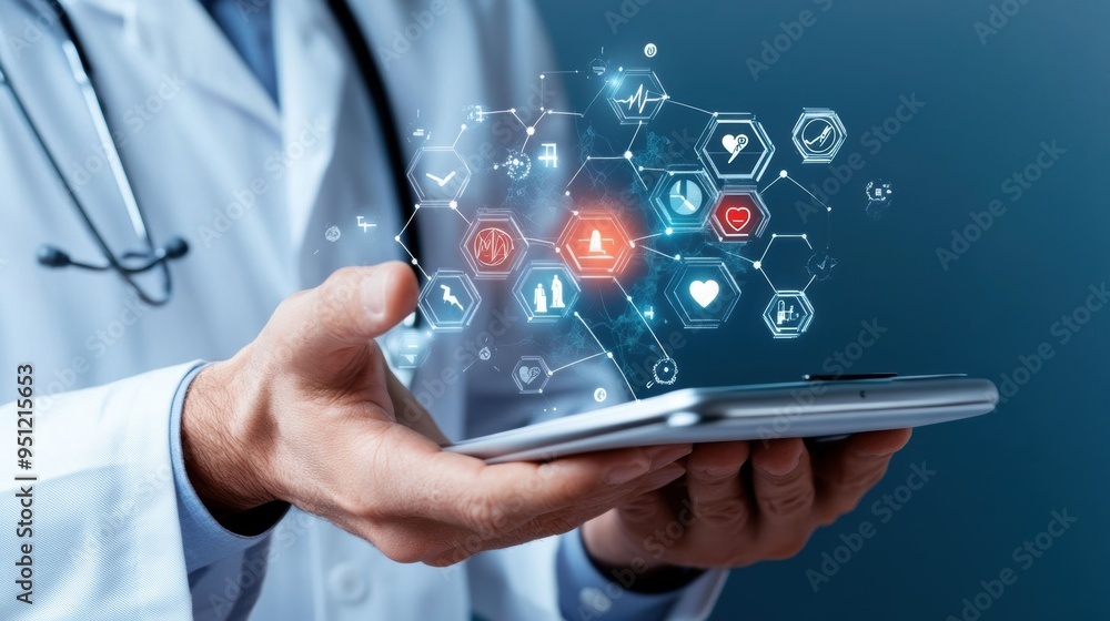 Health informatics, digital health records, Health informatics, digital health records,