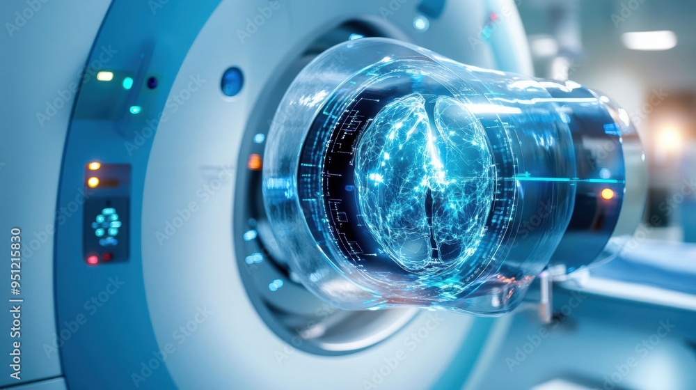 Healthcare technology, advanced medical devices, Healthcare technology, advanced medical devices,
