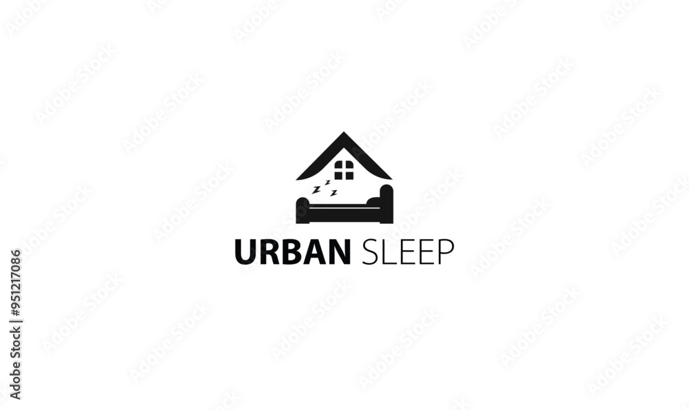 urban logo home logo bad logo urban logo home logo bad logo