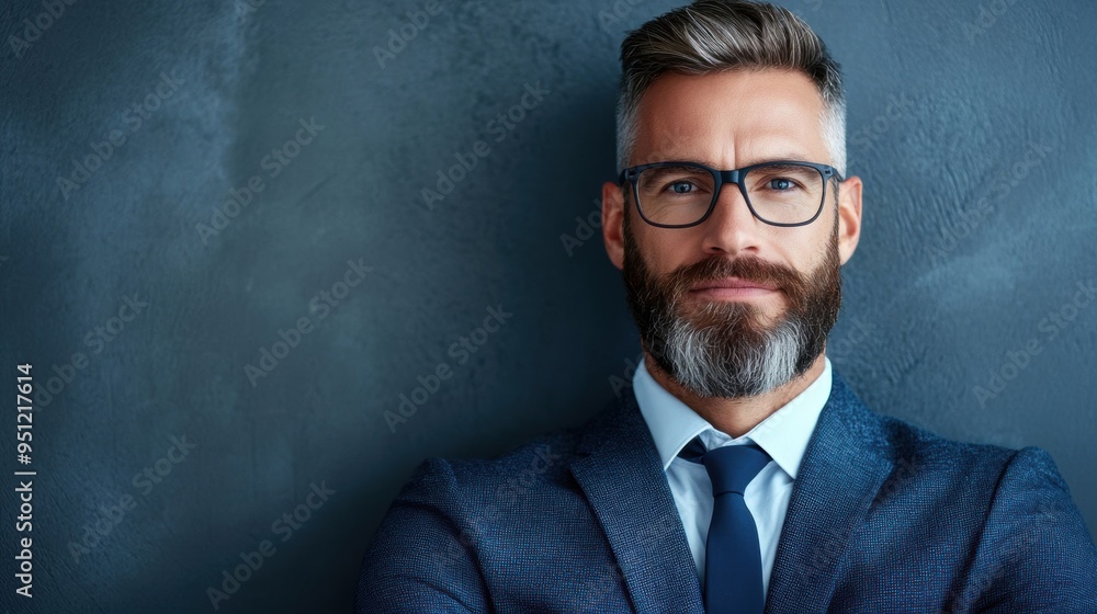 Leadership skills, career coaching, Leadership skills, career coaching,