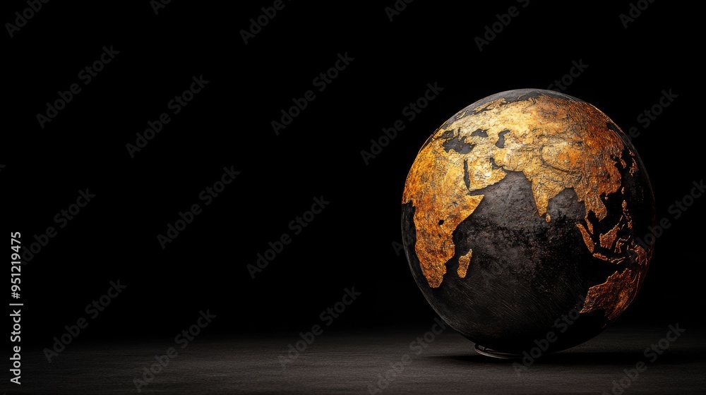 Unity globe, peaceful coexistence, Unity globe, peaceful coexistence,