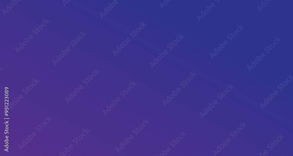 Fototapeta premium cool simple luxury elegant colorful logo vector background