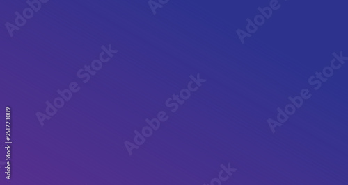 cool simple luxury elegant colorful logo vector background