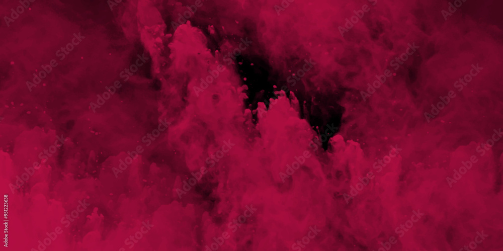 Abstract black and red and black fantasy watercolor background abstract fire flame grunge texture background .Old vintage grunge pattern distressed bright purple paper .decorative pattern background Abstract black and red and black fantasy watercolor background abstract fire flame grunge texture background .Old vintage grunge pattern distressed bright purple paper .decorative pattern background