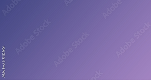 cool simple luxury elegant colorful logo vector background