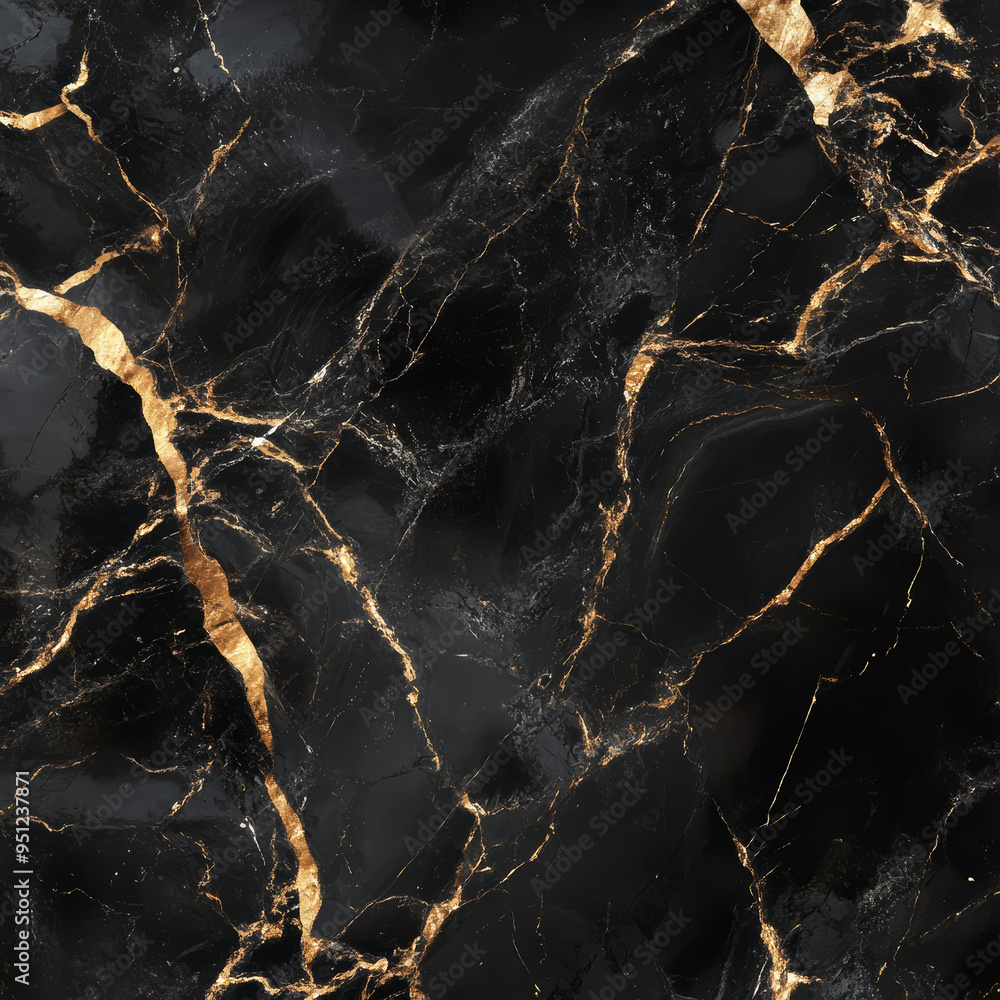Seamless White Marble Texture Seamless White Marble Texture