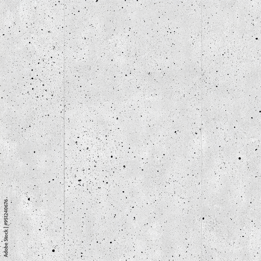 Seamless Polished Concrete Texture Seamless Polished Concrete Texture