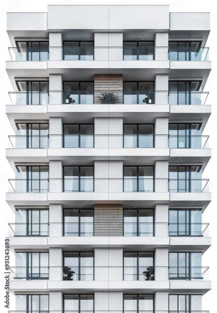 PNG Condominium architecture building housing. PNG Condominium architecture building housing.
