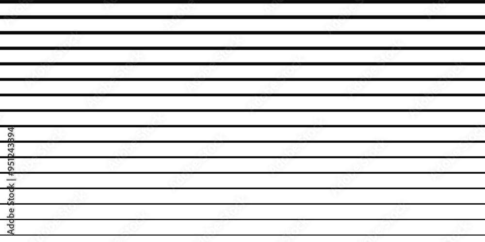 Obraz premium Abstract texture line pattern background